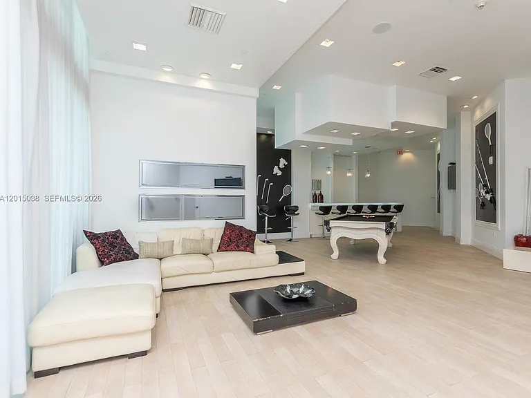 350 S Miami Ave #2713 — Photo 47