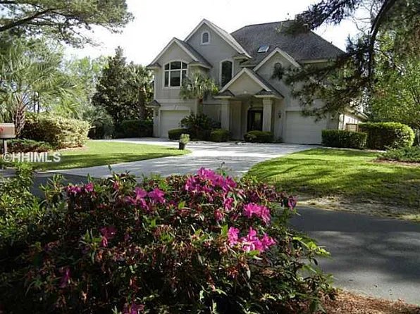 1 Seabrook Landing Dr #0, Hilton Head Island, SC 29926