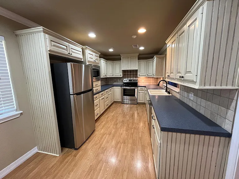 12504 Slide Rd — Photo 3