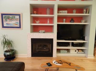 334 S Ocean Trace Rd, Saint Augustine, FL 32080