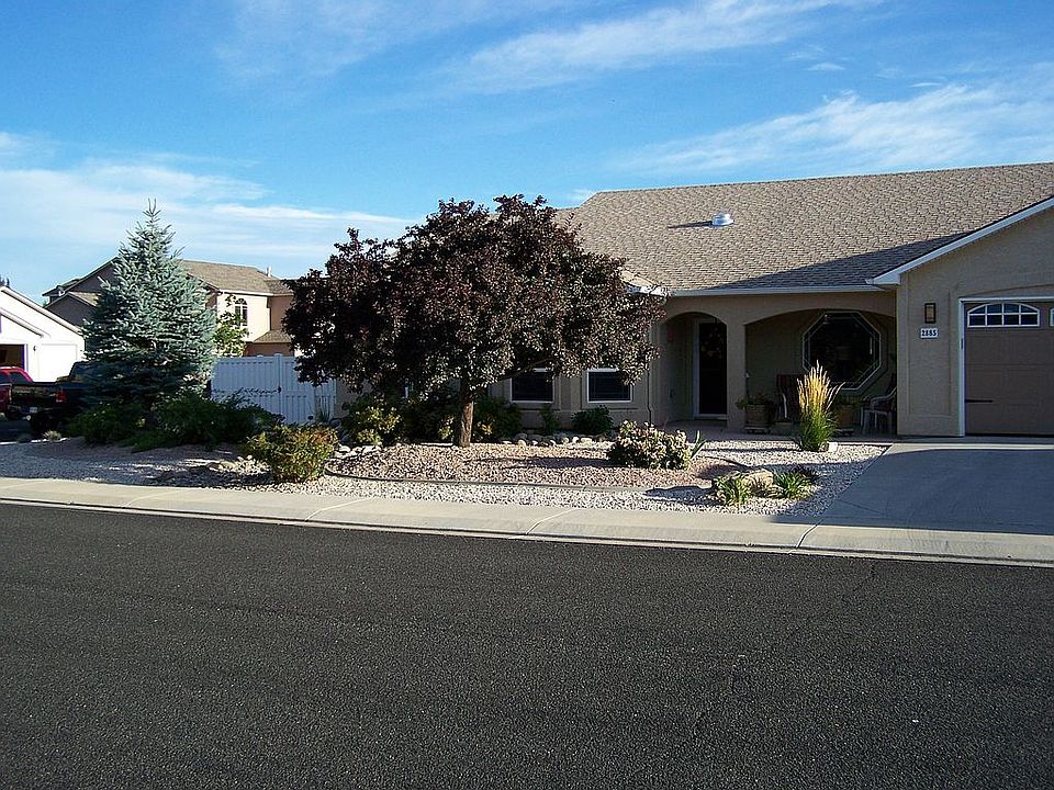 1st image of 2885 Fall Creek Dr
