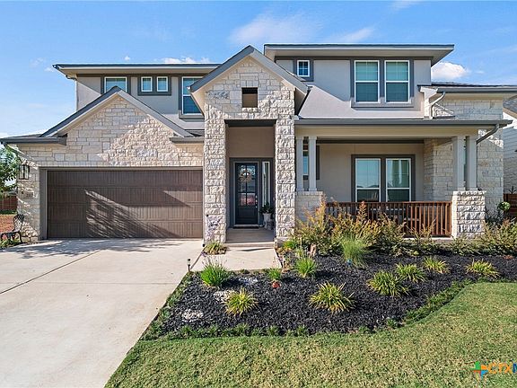 2nd image of 2112 Tobiano Trce