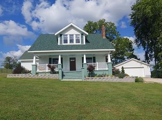 1865 Highway Kk, Bolivar, MO 65613