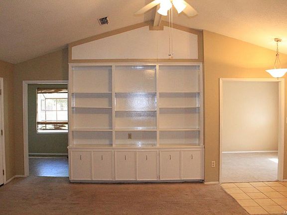5th image of 5824 Ainsworth Ct