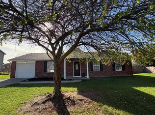 325 Barley Cir, Crittenden, KY 41030