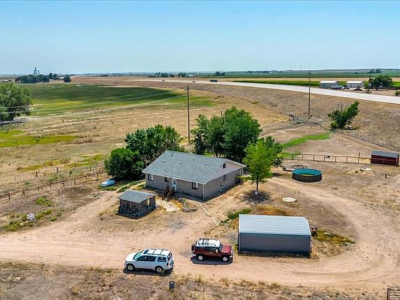 2nd image of 26990 County Road 56