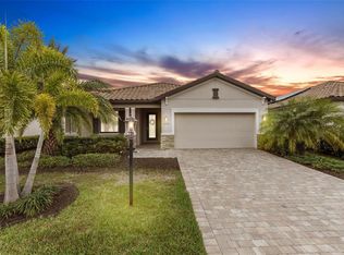 17234 Blue Ridge Pl, Bradenton, FL 34211
