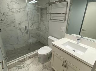2002 Pierce St UNIT 7, San Francisco, CA 94115