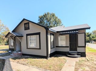 900 Whitaker St, Texarkana, TX 75501