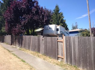 3108 SW Cloverdale St, Seattle, WA 98126