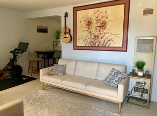 474 Dover Way #474, Campbell, CA 95008