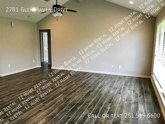 5th image of 2781 Glen Haven Dr