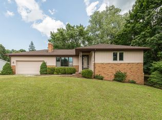 6505 Carpenter Rd, Ypsilanti, MI 48197