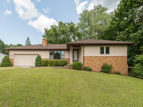 6505 Carpenter Rd, Ypsilanti, MI 48197