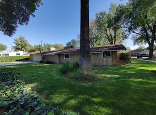 4752 Barrington Ct, Riverside, CA 92506
