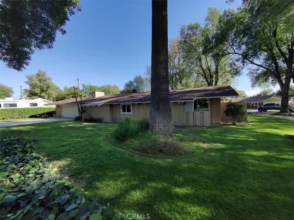 4752 Barrington Ct, Riverside, CA 92506