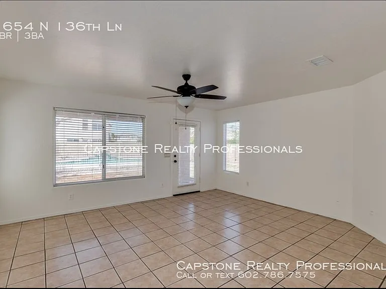 1654 N 136th Ln — Photo 11