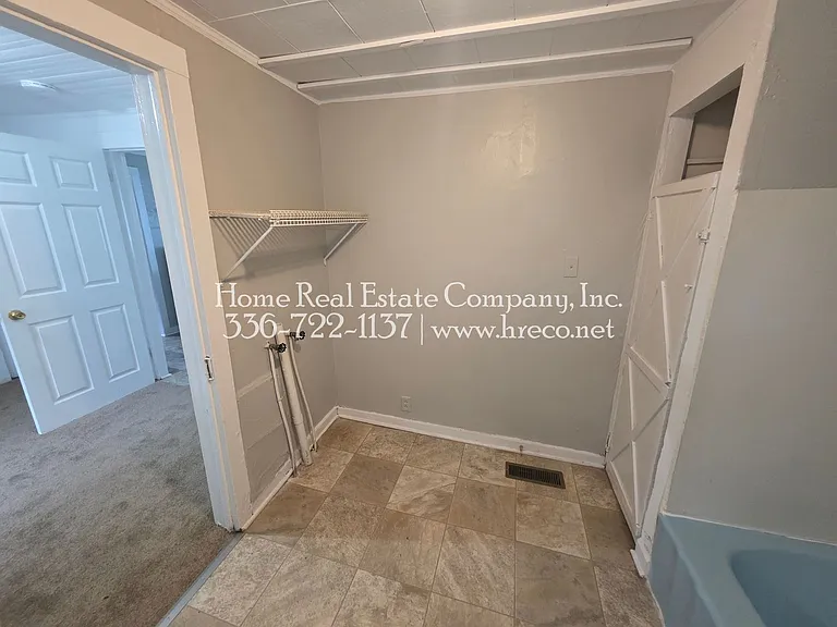 2601 Machine St — Photo 6