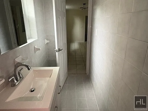 1395 Kearney Ave #C — Photo 8