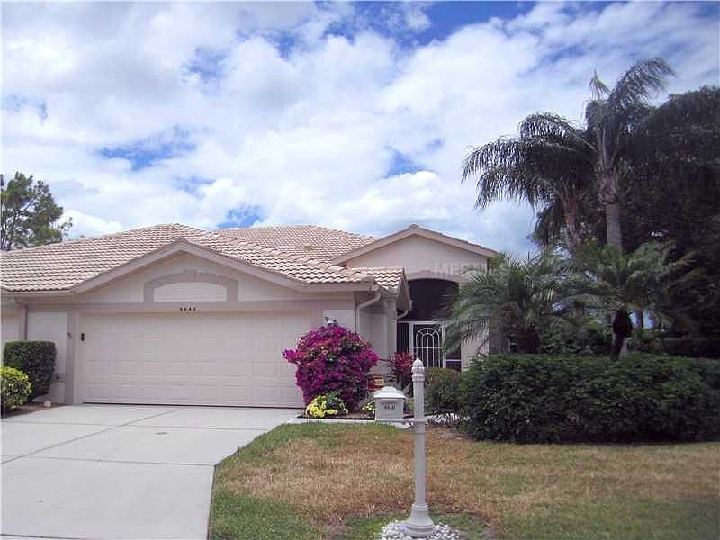1st image of 9440 Forest Hills Cir