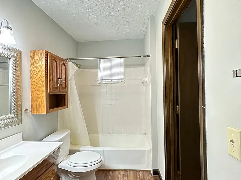 3370 Spangler Dr — Photo 21