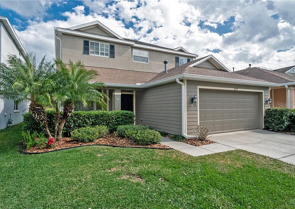1st image of 20159 Bay Cedar Ave