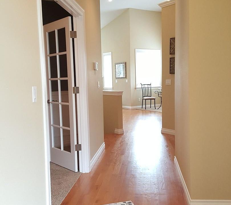 1st image of 6817 40th Street Ct W