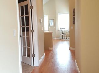 6817 40th Street Ct W, University Place, WA 98466