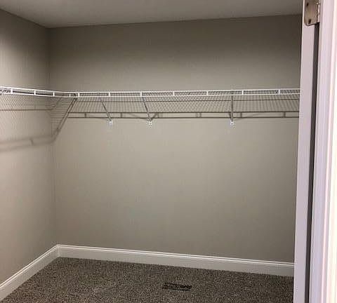 5th image of 396 Coopertown Lot 2