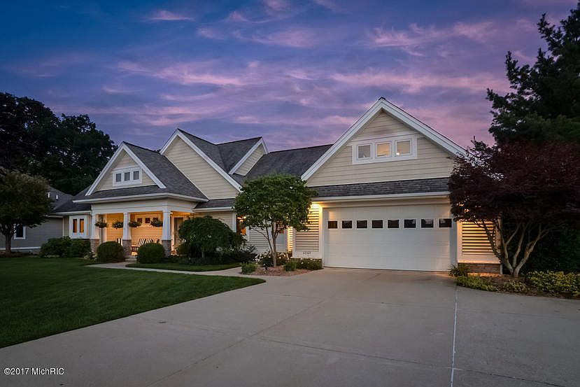 1st image of 4040 Tallman Creek Dr NW