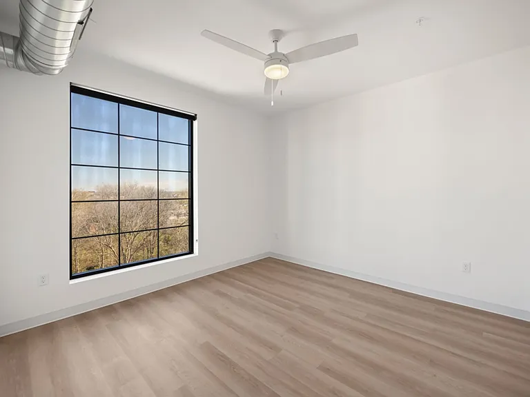 West Light Apartments - Brand New — Photo 118