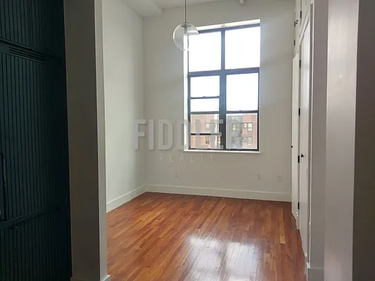 Rented by Fiddler Realty | media 2