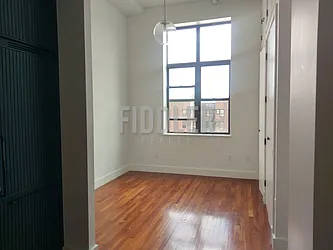 Rented by Fiddler Realty