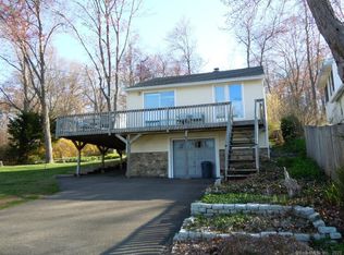 77 Lake Plymouth Blvd, Plymouth, CT 06782
