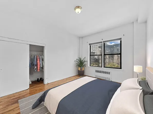 215 West 101st Street 5DD image 6 of 7