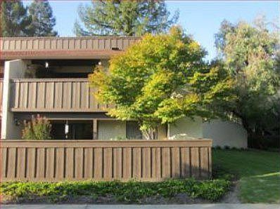 2nd image of 1001 E Evelyn Ave #169