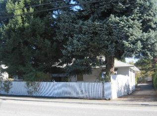 777 Eastmont Ave, East Wenatchee, WA 98802