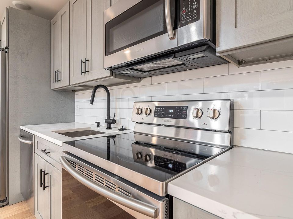 1st image of 114 Richmond St #2H