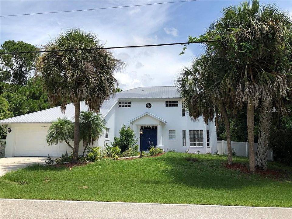 1st image of 23468 Westchester Blvd