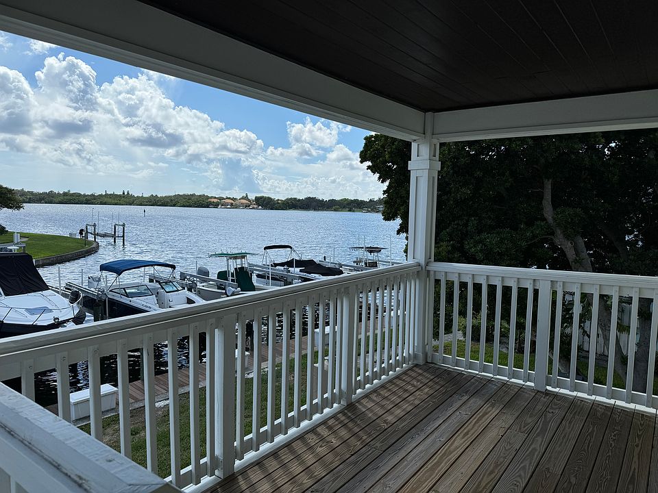 1st image of 4835 Cobia Dr SE #D