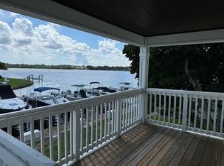 4835 Cobia Dr SE #D, Saint Petersburg, FL 33705