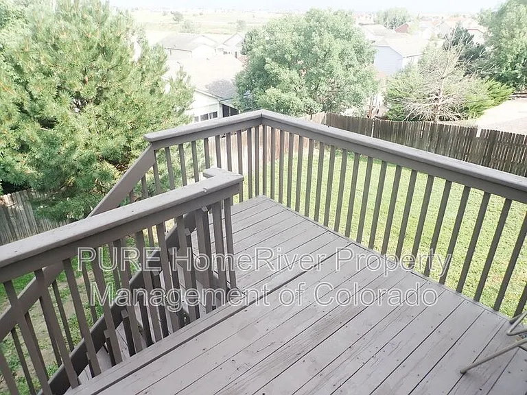 7265 Waterman Way — Photo 21