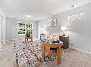 516 Silver Spoon Ln, Elgin, SC 29045