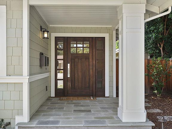 4th image of 1750 Marina Way