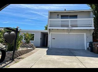 3005 S Apple Ct, Antioch, CA