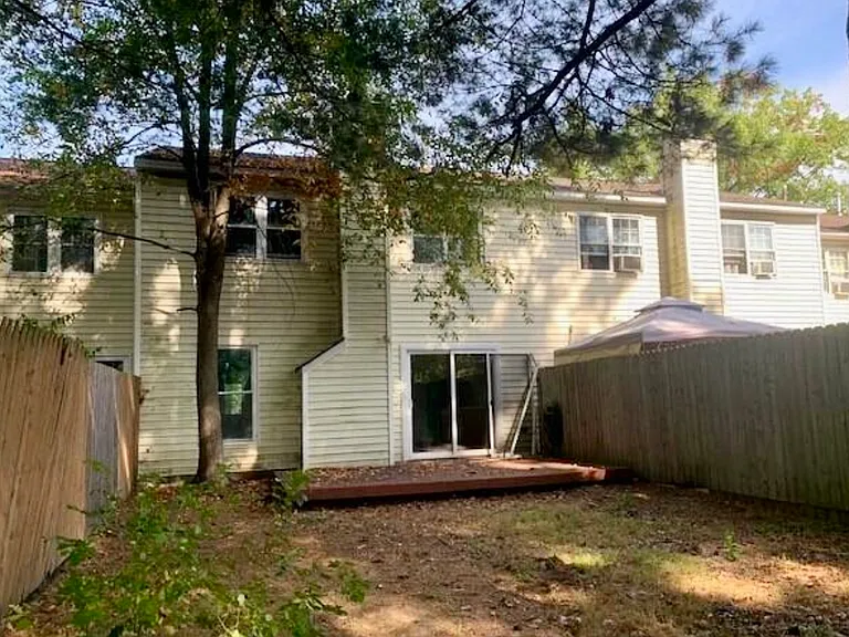 Elk Cir — Photo 23