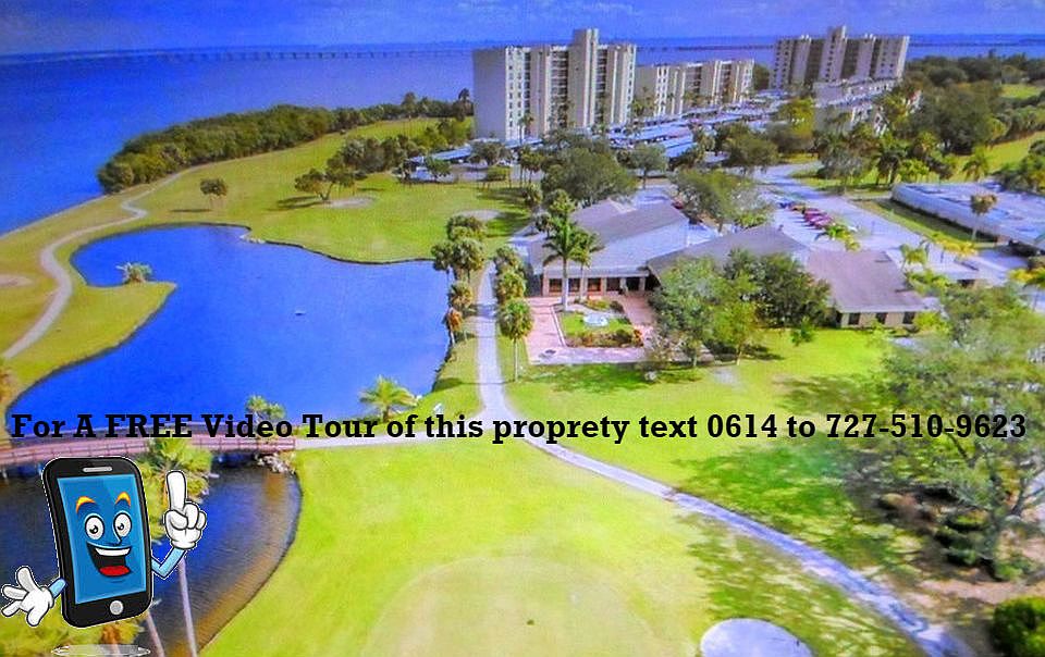 1st image of 2614 Cove Cay Dr Unit 407