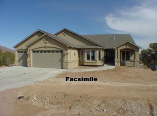 501 Greenhorn Dr, Canon City, CO 81212