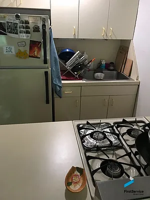 Rented by FirstService Realty (legacy) | media 7