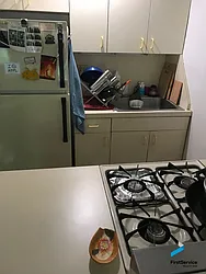 Rented by FirstService Realty (legacy)